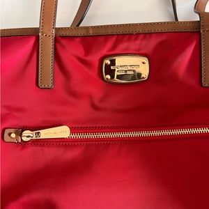 Michael Kors Tote